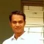 Adarsh Kabbur