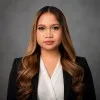 Jamaila Maybuena