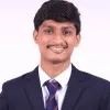 Manoj Gowda