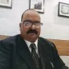 VIVEK SAXENA