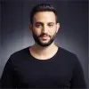 Noam Shabo