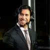 Alejandro Flores