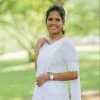 Tharuja Jasotharan