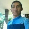 pray yogo