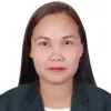 angelique espiritu