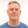 Kevin Freeman