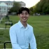 Tyler Kang