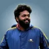Adarsh Swathiraj