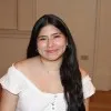 Sadie Lozano