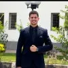 Abdalrhman Alhrery