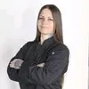 Veronica Hamilton