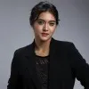Althessa Patetico