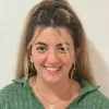 Donna Shachaf