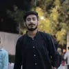 MUHAMMAD IMRAN
