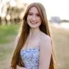 Rachel OSullivan