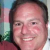 Robert Goffee