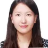 Ahyung Choi