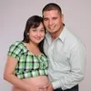 Christopher Hafid Guzman Perez