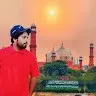 Umar Bajwa