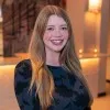 Kate Bier
