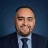Leo Anaya