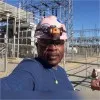 Larry Koleosho