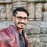 khudiram panda