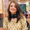 LARAIB HUSSAIN