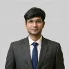 Shubham Modi