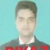 riyaz dar