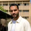 Abdullrahman Ayman