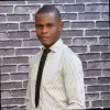 Godday Anosike