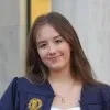 Julianne Gryder