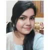 Simran Gupta