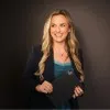 Véronique Leijnen