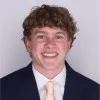 Jacob Devore