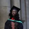 Esther Ndirangu