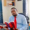 Solomon KARUHANGA