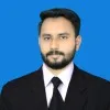 Kamran Shoakat