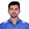 Ajitkumar Pandey