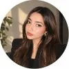 Muskaan Khan