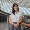 Chen Wei