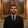 Aldo Andrea Anastasio
