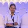 ARCHA CHANDRAN