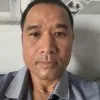 VuSon Nguyen