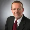 John Storey