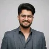 Tanishq Awasthi