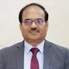 Ravilesh Kumar