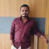 Harsh Joshi