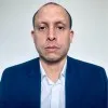 Salim Louhichi
